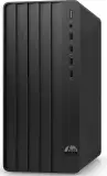 ПК HP Pro 290 G9 MT i3 12100 (3.3) 8Gb SSD256Gb UHDG 730 Windows 11 Pro GbitEth 180W мышь клавиатура черный (6B2S8EA/W11P-ПУ) Image