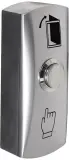 Кнопка выхода Falcon Eye FE-EXIT LED (00-00340977)