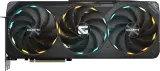 Видеокарта Gigabyte PCI-E 5.0 GV-N5080GAMING-16GD 1.0 NVIDIA GeForce RTX 5080 16Gb 256bit GDDR7 2730/30000 HDMIx1 DPx3 HDCP Ret Image