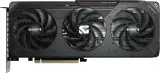 Видеокарта Gigabyte PCI-E 5.0 GV-N506TGAMING-8GD 1.0 NVIDIA GeForce RTX 5060TI 8Gb 128bit GDDR7 2572/28000 HDMIx1 DPx3 HDCP Ret Image