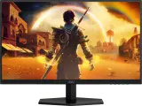 Монитор AOC 27" Q27G42ZE черный IPS LED 0.3ms 16:9 HDMI матовая 1000:1 300cd 178гр/178гр 2560x1440 240Hz DP Quad 2K (1440p) Image