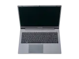 Ноутбук Гравитон Н15А-Б 15.6" FHD R5 7530U/2x8GBDDR4/512GBSSD_M.2/WiFi+BT/NoOS/1YST ( Металлический корпус / Минпромторг ) Image