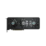 GIGABYTE RTX5060Ti EAGLE MAX OC 16GB//RTX5060Ti, HDMI*1, DP*3, 16G,D7 Image