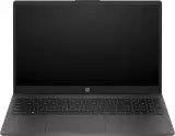 Ноутбук HP 255 G10 Ryzen 7 7730U 16Gb SSD512Gb AMD Radeon Graphics 15.6" FHD (1920x1080)/ENGKBD без ОС dk.grey WiFi BT Cam (8A548EA) Image