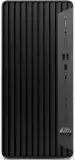 ПК HP Pro 400 G9 MT i3 13100 (3.4) 16Gb SSD256Gb UHDG 730 без ОС мышь клавиатура черный (99N19ET/16GB) Image