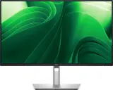 Монитор Dell 24" P2425D черный IPS LED 5ms 16:9 HDMI матовая HAS Piv 350cd 178гр/178гр 2560x1440 100Hz DP WQ HD 2K (1440p) USB 3.2кг Image
