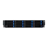 ASUS RS521A-E12-RS12U/1G/1.6kW/12NVMe/FAN/RH/OCP/GPU