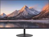 Монитор Dahua 23.8" DHI-LM24-A200Y черный VA LED 5ms 16:9 HDMI матовая 3000:1 250cd 178гр/178гр 1920x1080 100Hz VGA FHD Image