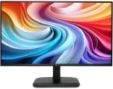 Монитор Acer 27" EK271P6bi черный IPS LED 1ms 16:9 HDMI матовая 1500:1 250cd 178гр/178гр 1920x1080 144Hz VGA FHD 3.42кг Image