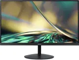 Монитор Acer 27" SA272P1bi черный IPS LED 4ms 16:9 HDMI матовая 250cd 178гр/178гр 1920x1080 144Hz VGA FHD 3.5кг Image