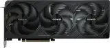 Видеокарта Gigabyte PCI-E 5.0 GV-N5080WF3-16GD 1.0 NVIDIA GeForce RTX 5080 16Gb 256bit GDDR7 2670/30000 HDMIx1 DPx3 HDCP Ret Image