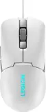 Мышь Lenovo Legion M300s RGB Gaming белый оптическая 8000dpi USB2.0 (GY51H47351) Image