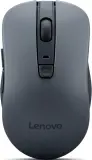 Мышь Lenovo WL310 Bluetooth Silent черный оптическая 1600dpi беспров. (GY51Q65621) Image