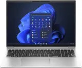 Ноутбук HP EliteBook 840 G10 Core i7 1355U 32Gb SSD1Tb Intel Iris Xe graphics 14" WUXGA (1920x1200)/ENGKBD Windows 11 Pro 64 silver WiFi BT Cam (B17T1UA) Image