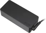 Адаптер для ноутбука Lenovo GX20P92529 черный Image