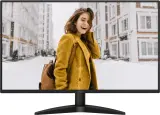 Монитор AOC 27" 27B36H3 черный IPS LED 16:9 HDMI матовая 1500:1 300cd 178гр/178гр 1920x1080 120Hz VGA FHD 3.4кг Image