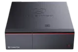 Персональный Компьютер Гравитон Д32И i5-13400/1x16GB/1xSSD512GB/FP_2xUSB2.0/250W/K+M/NoOS/3YST