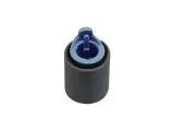 Ролик подачи Cet CET5845 (RM1-4571-000/RM1-0037-020) для HP LJ 4200/4250/4350, P4015/M601/M602/M603 (замена CET5845E) Image