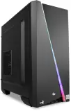 ПК IRU Tactio 310H6GE MT i5 12400F (2.5) 32Gb SSD512Gb RTX5060 8Gb Windows 11 Pro GbitEth 500W черный (RUS) (2130127)