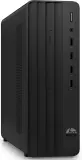ПК HP Pro 290 G9 SFF i7 13700 (2.1) 16Gb SSD256Gb UHDG 770 FreeDOS GbitEth 180W kb мышь клавиатура черный (883N9EA/16GB) Image