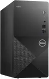 ПК Dell Vostro 3030 MT i3 14100 (3.5) 8Gb SSD512Gb UHDG 730 CR Linux Ubuntu GbitEth WiFi BT 290W мышь клавиатура черный (3030-3850)