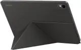 Чехол Samsung для Samsung Galaxy Tab S11 Book Cover поликарбонат черный (EF-BX730PBEGRU) Image