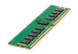 Модуль памяти HPE 32GB (1x32GB) Dual Rank x4 DDR4-3200 CAS-22-22-22 Registered Smart Memory, new, pulled, no package [P06033-B21] Image