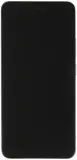 Смартфон Realme RMX5106 15 256Gb 8Gb черный моноблок 3G 4G 6.78" 1264x2780 Android 15 50Mpix 802.11 a/b/g/n/ac/ax/be NFC GPS GSM900/1800 GSM1900