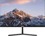 Монитор Dahua 27" DHI-LM27-B221S черный IPS LED 1ms 16:9 HDMI M/M матовая 1200:1 250cd 178гр/178гр 1920x1080 144Hz DP FHD 3.84кг