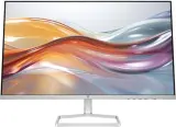 Монитор HP 27" Series 5 527sf черный IPS LED 16:9 HDMI матовая 300cd 178гр/178гр 1920x1080 VGA FHD 3.2кг