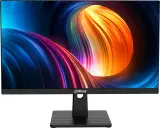 Монитор Dahua 24.5" DHI-LM25-B221B черный IPS LED 5ms 16:9 HDMI матовая 3000:1 250cd 178гр/178гр 1920x1080 144Hz DP FHD 2.9кг
