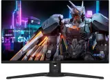 Монитор Gigabyte 27" Aorus FO27Q5P черный OLED LED 16:9 HDMI M/M матовая HAS Piv 1500000:1 250cd 178гр/178гр 2560x1440 500Hz DP 2K USB 6.8кг