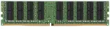 Память DDR4 Samsung M393A4G40AB3-CVF 32Gb DIMM ECC Reg PC4-23466 CL21 2933MHz