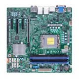 Материнская плата SuperMicro MBD-X13SAQ-B Image