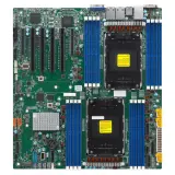 Материнская плата SuperMicro MBD-X13DEI-B Image