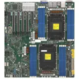 Материнская плата SuperMicro MBD-X14DBI-T-B Image