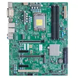 Материнская плата SuperMicro MBD-X14SAE-B Image