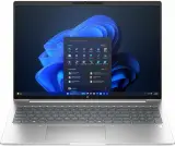 Ноутбук HP ProBook 4 G1i Core 5 120U 16Gb SSD512Gb Intel Iris Xe graphics 14" WUXGA (1920x1080)/ENGKBD Windows 11 Pro silver WiFi BT Cam (C2BP2AT)