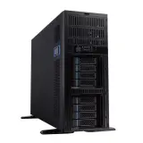 Корпус Chenbro SR11369-0070A0 Image