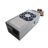 Блок питания ACD ACD TF0250 250W, TFX (ШВГ=85*70*175 mm), 80PLUS, 6cm fan, A-PFC, ATX 2.31, Operation temp. +10C+50C, (аналог FSP250-60SNT) {10} Image