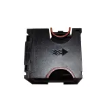 Вентилятор Lenovo 4F17A14496 ThinkSystem SR650 V2 Performance Fan Option Kit Image