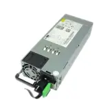 Блок питания AcBel Polytech Inc 384-PSU00038B0A0   PSU CRPS Acbel R1CA2801A(FSE052-000G) 1+1 with brackets for RM413 Image