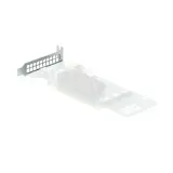 Аксессуары Chenbro 355-23748-3005A0, METAL,SLOT BRACKET,VENTING HOLES,RM23708-137A,SGCC,NCT Image