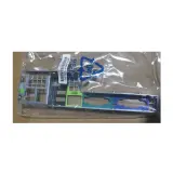 Монтажный комплект комбинированный Supermicro MCP-240-81909-0N Rear Window Ultra I/O Image