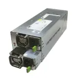 Блок питания Chenbro 384-PSU00024B0A, CRPS set, 800W(1+1),80+(Platinum),5PCS/CTN,For FSL025-7HCG,For RM42300,ACBEL(7-slot)(Include PSU bracket) Image