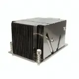 Радиатор для процессора Ablecom 
AHS-S20060, LGA4094, 2U, H/S   Image