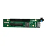 Райзер-карта Gooxi SL2112-748-PCIE12-M Image