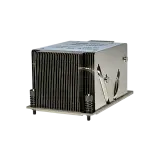 Пассивный кулер Ablecom AHS-S22140, LGA4844, 2U, Passive  Image