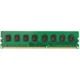 Модуль памяти AMD Radeon 2GB  DDR2 800 DIMM R3 Value Series Green R322G805U2S-UGO Non-ECC, CL6, 1.8V, Bulk R322G805U2S-UGO (180947)