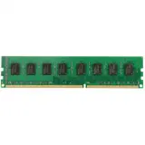 Модуль памяти AMD Radeon 2GB  DDR2 800 DIMM R3 Value Series Green R322G805U2S-UG Non-ECC, CL6, 1.8V, RTL (181548)